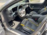 Mercedes-Benz CLA 45 AMG Mercedes-AMG CLA 45 S 4MATIC+ DCT... - gebrauchte Mercedes-Benz CLA 45 AMG aus dem Jahr 2024