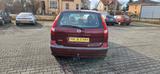 Nissan Almera Tino 1.8 acenta plus - Nissan Almera Tino Gebrauchtwagen