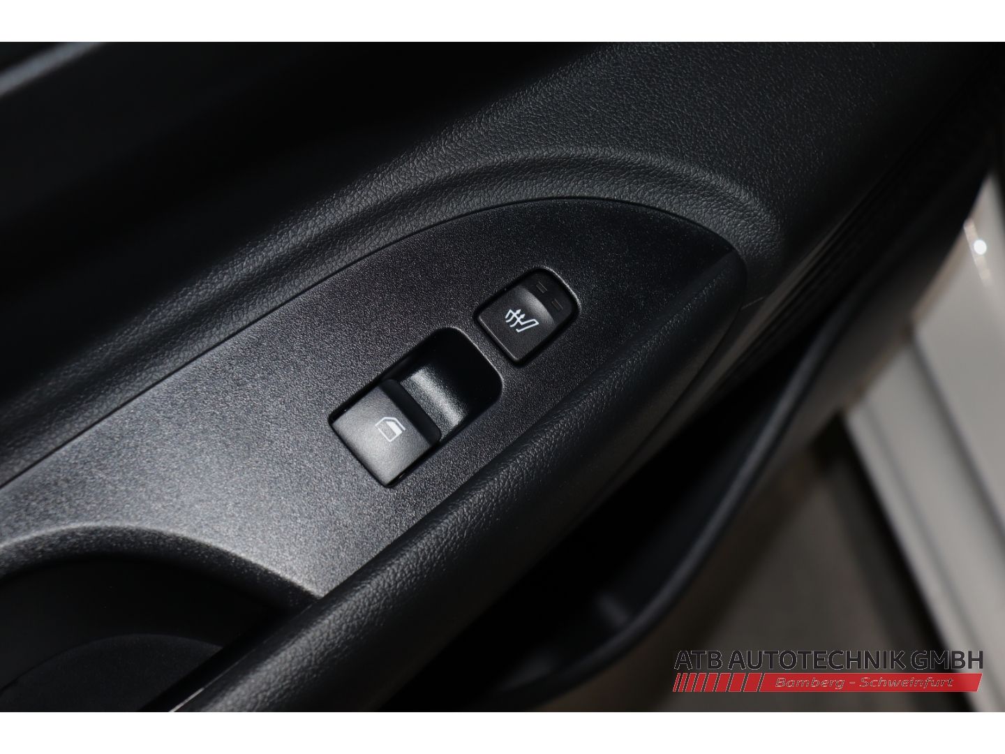 Hyundai i20 - Bild 9