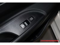 Hyundai i20 - Vorschau Bild 9