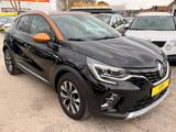 Renault Captur II Edition One*Aut*SitzH*Navi*F1* TÜV NEU - Renault aus 2021