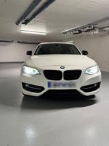 BMW 220d Coupé zu verkaufen - BMW 220 in Wiesbaden
