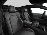 Audi A6 e-tron - Vorschau Bild 11