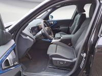 BMW X3 - Vorschau Bild 8