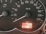 Opel Meriva 1.6 Enjoy KLIMA WENIG KM.HU - Opel Meriva: Enjoy