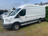 Ford Transit Kasten 350 L4 H3 Trend MAXI 125KW - Offers matching your search criteria