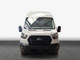 Ford Transit 350 L3H2 Lkw VA Trend - Kommunalfahrzeug