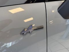 Fahrzeugabbildung Clio VI 160 E-Tech Full Hybrid Esprit Alpine