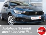 Fiat Tipo Life