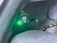 AUDI Q3 2.0 TDI quattro S-Line NAV KAM BI-XENON AHK bei Autohaus Landmann & Maier OHG