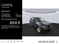 Seat Arona - Vorschau Bild 1