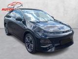 XPENG G6 AWD Performance * 360°K* ACC* Pano* Totwinkel - XPENG G6 in Düsseldorf