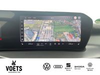 Audi Q3 - Vorschau Bild 10