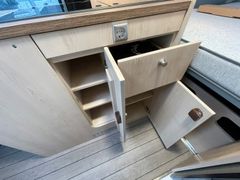 Clever Roadrider | Reisebereit zum Saisonstart!