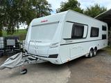 Dethleffs Camper 650 FMK - Offers matching your search criteria