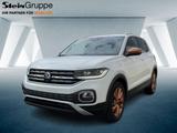 Volkswagen T-Cross 1.0 TSI Style APP+DAB+LED+PDC+KAMERA - Volkswagen T-Cross in Bonn