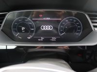 Audi Q8 e-tron - Vorschau Bild 13