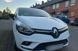 Renault Clio 1.2 16V 75 Limited Edition *65tkm**NICHTRAU