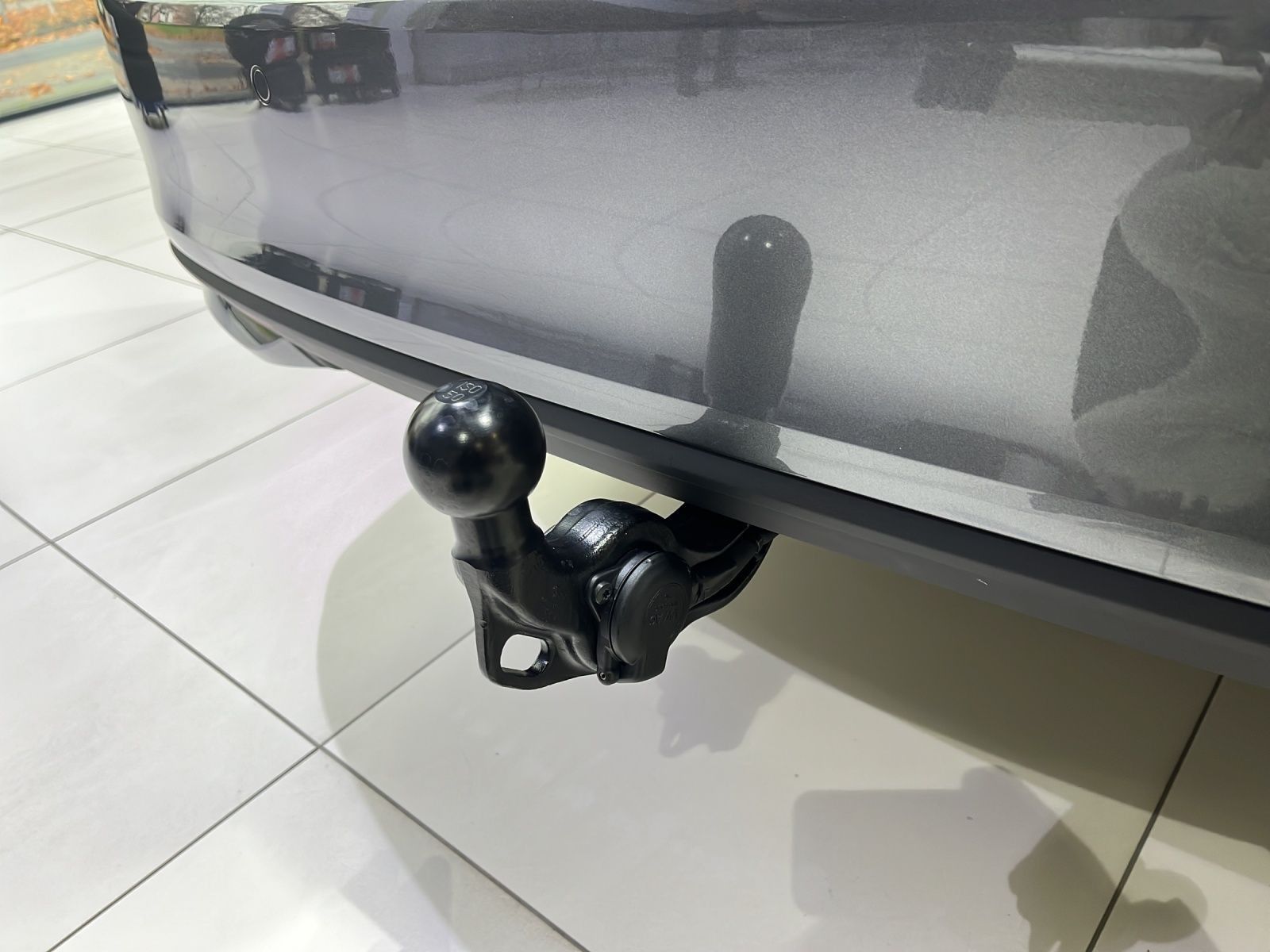 Skoda Octavia - Bild 16