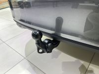 Skoda Octavia - Vorschau Bild 16