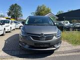 Opel Zafira C Active Start/Stop - Opel Zafira Gebrauchtwagen in Münster