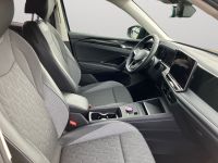 Volkswagen Tiguan - Vorschau Bild 15