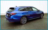 Skoda Superb Combi 1.5iV Sportline AHK Gar. 11/30 1.5 - Skoda Superb: Automatik