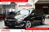 Opel Insignia Lim.  OPC-Line Sport-Paket Navi 1.Hand - Opel Insignia Limousine Opc line mit Benzin-Antrieb