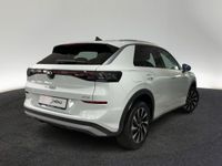 Volkswagen T-Roc - Vorschau Bild 5