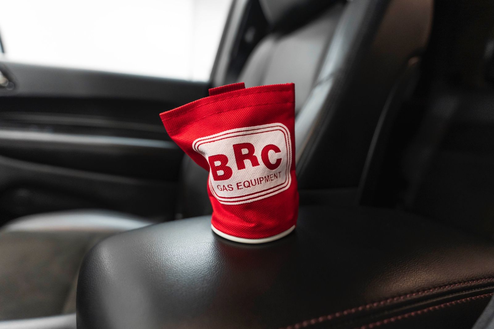 Fahrzeugabbildung Dodge Durango R/T 5,7L SRT LPG H&K LED KAM NAV AHK