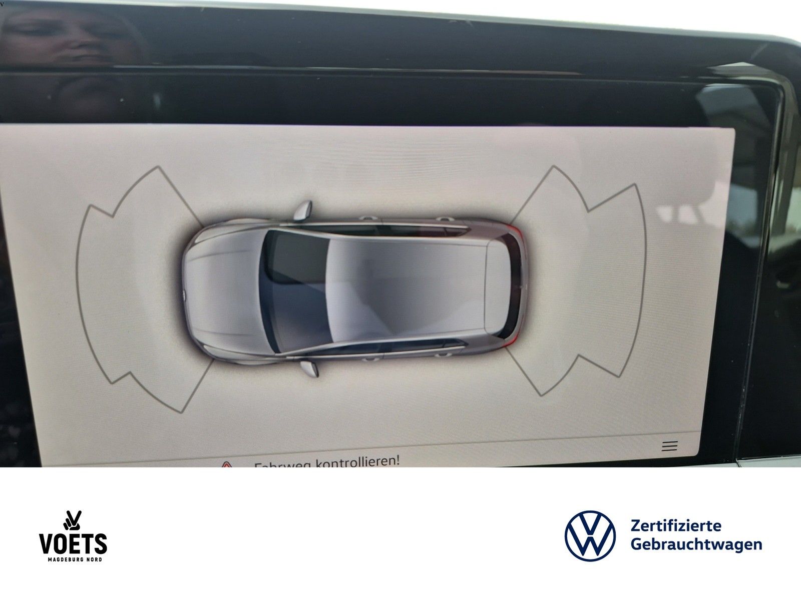 Volkswagen Golf - Bild 16