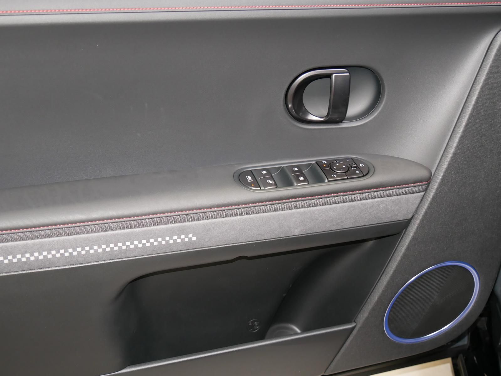 Hyundai IONIQ 5 - Bild 17