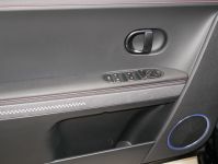 Hyundai IONIQ 5 - Vorschau Bild 17