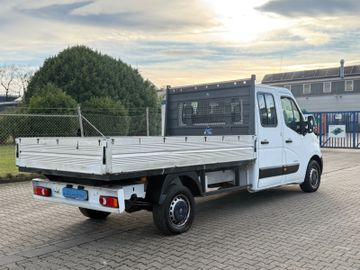 Renault Master - 6