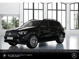 Mercedes-Benz GLE 450 4M #AMG #NIGHT #PANO-SD #AHK #BURMESTER - Mercedes-Benz GLE 450 New cars
