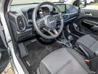 Kia Picanto - Vorschau Bild 5