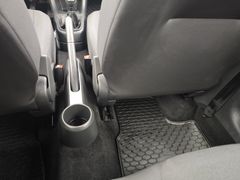 VW UP! 1.0 EcoFuel 68 PS #KAMERA #WINTERPAKET