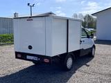 Andere Streetscooter Work, Shzg,GJR,RFK,Bluetooth,LED - Andere mit Elektro-Antrieb