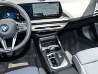 BMW 120 - Vorschau Bild 15