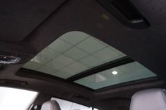 AUDI Q8 60 TFSI e | B&O Advanced | Pano | SOFORT AUDI Q8 60 TFSI e | B&O Advanced | Pano | SOFORT