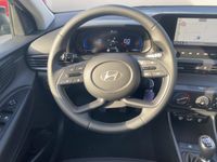 Hyundai BAYON - Vorschau Bild 9