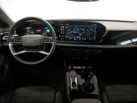 Audi A5 - Vorschau Bild 10