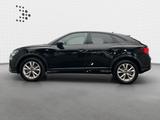 Audi Q3 Sportback 35 TDI S line*Navi*LED*Alu*PDC*Pano - Audi Q3 Jahreswagen
