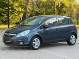 Opel Corsa D 1,2 Benziner 4 Zylinder Motor... - Opel Corsa: Motor