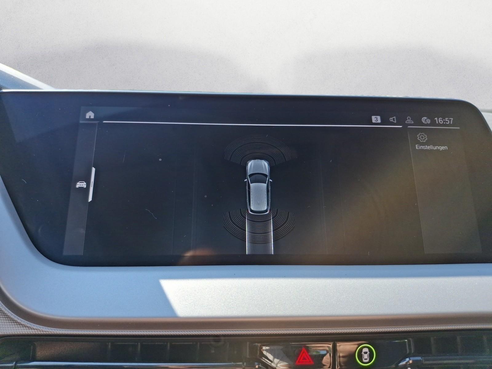 BMW 116 i *Navi*PDC*Bluetooth*, миниатюра 27