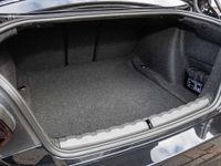 BMW 220 - Vorschau Bild 14