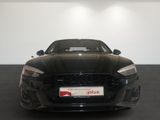 Audi A5 Sportback S-Line 40 TDI qu COMPETITION EDITIO - Audi A5: TDI Sportback