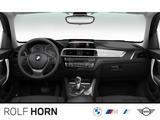 BMW 120d xDrive Urban Line Navi Prof Aut RKam Sitzhz - BMW 1er Reihe: Xdrive