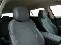 Volkswagen Passat Variant - Vorschau Bild 10