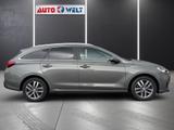 Hyundai i30 Kombi Style 1.4 T-GDI AT AAC LED Navi SHZ Ka - Hyundai i30: Kombi